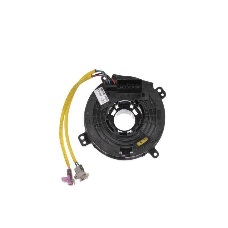 20982802 Clock spring fits for Cadillac CTS 2008 - 2014, for Chevrolet Traverse 2009 - 2017