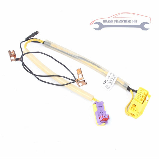 MF steering wheel Aribag wiring harness suitable for Volkswagen for Jetta MK5, for Golf GTI, MK6 5K0971584C