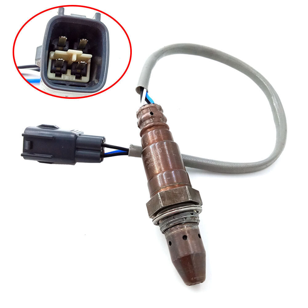 new MAP manifold absolute pressure sensor for Buick , for Cadillac , and for Chevrolet 12644228