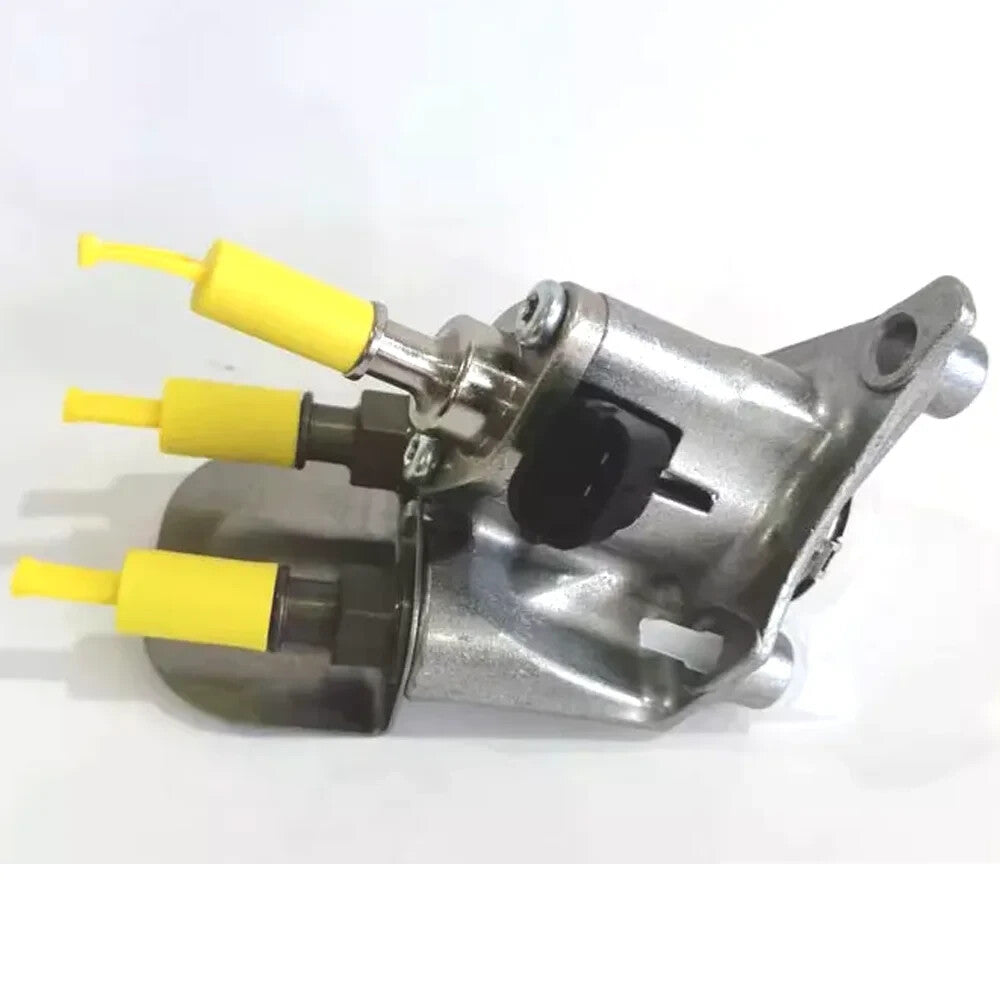 Urea Pump Injector Dosier Module For ISX 0444043009 0444043016