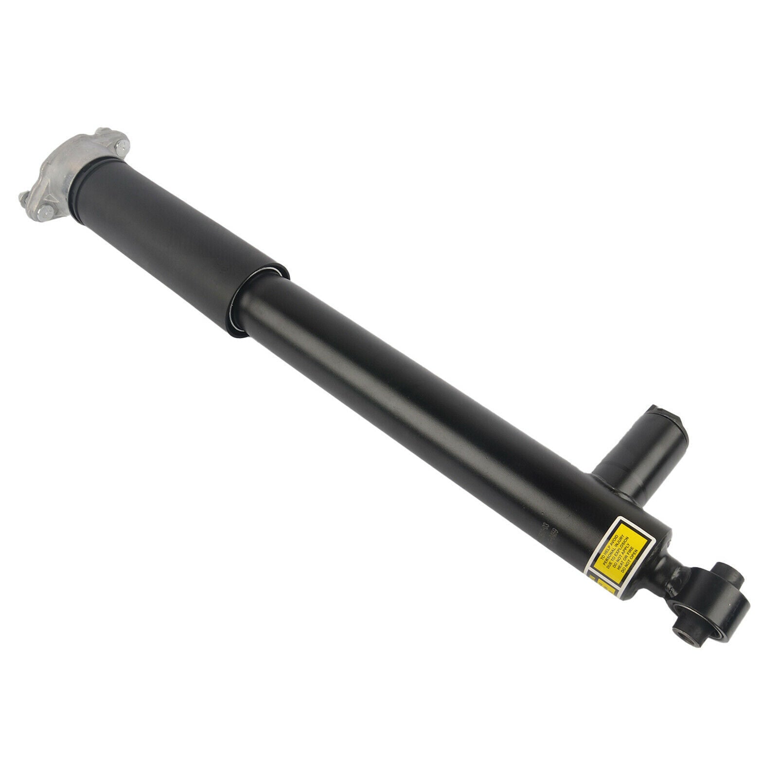 Right rear shock absorber strut with ADS, suitable for Mercedes E-Class W212 S212 CLS400 E550 2010-18