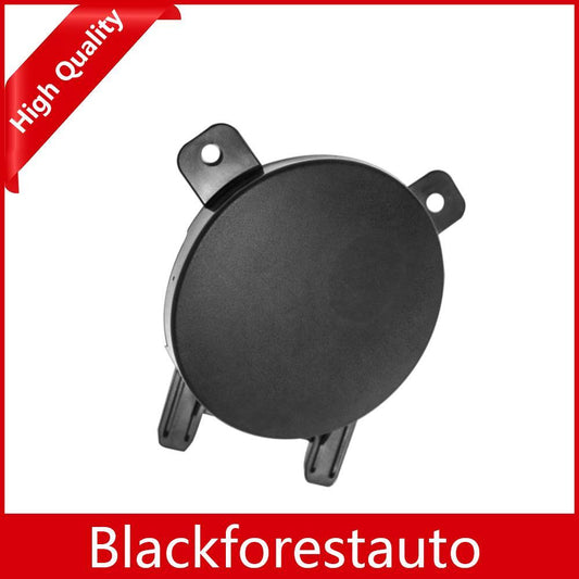 Front Fog Lamp Cover Left Driver Side for BMW 1' F20 F21 114d 116d ed 116i 118d