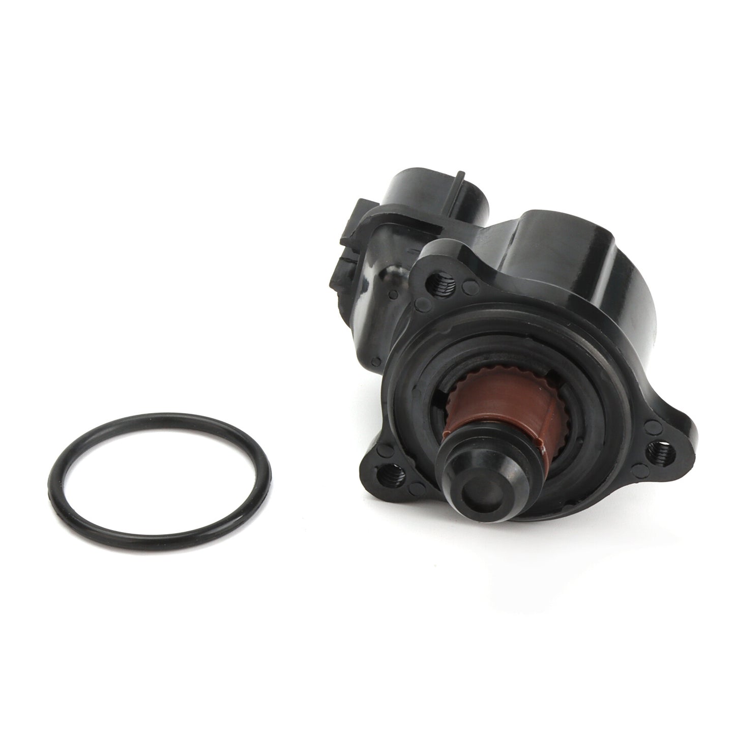 1PC New Idle Control Valve for Mitsubishi Lancer for CHRYSLER SEBRING for DODGE MD619857