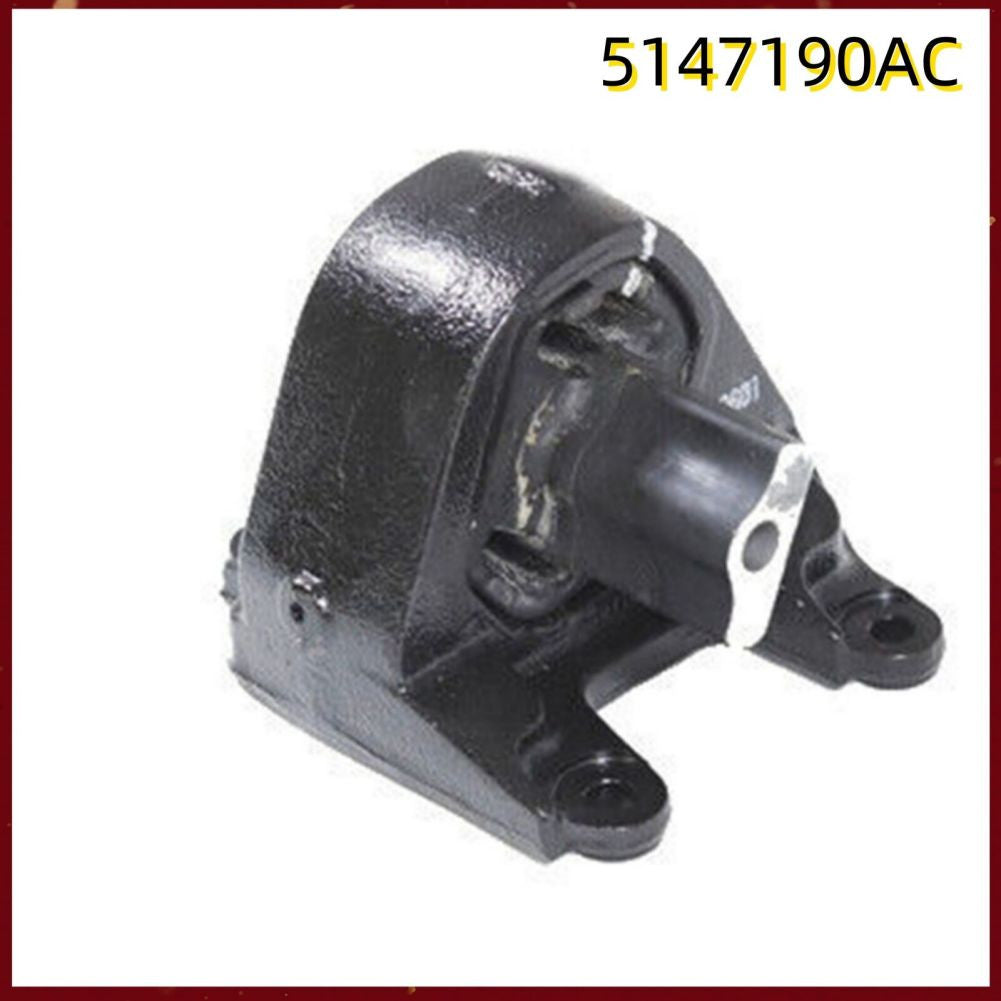 5147190AC Engine Transmission Mount for Jeep for Wrangler 2012-17