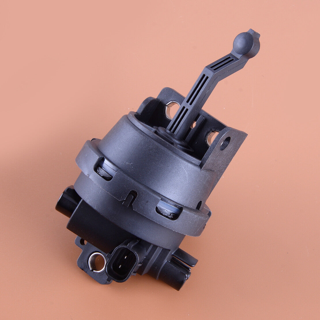 Actuator VIS Intake System Fit for Kia Forte Soul for Hyundai for Elantra Kona New