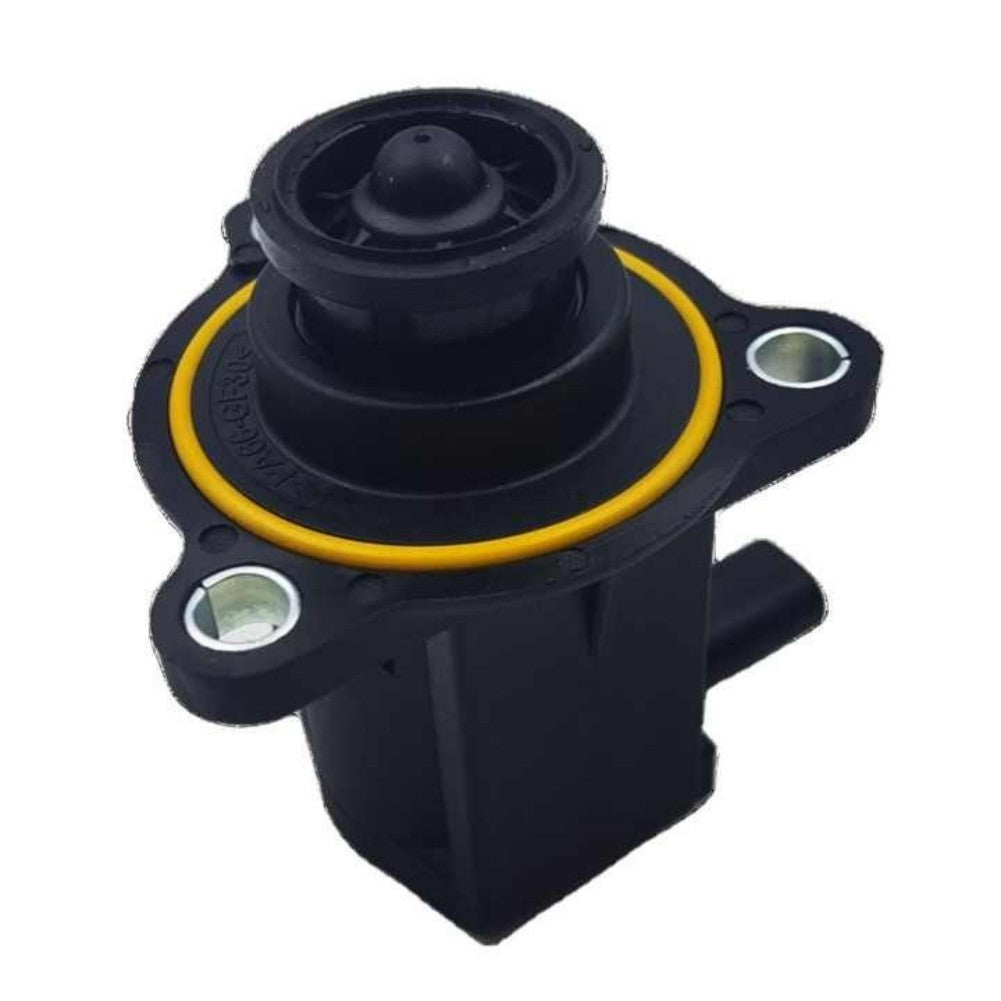 Turbocharger Bypass Solenoid Valve for Opel for Cadillac for Chevrolet Camaro 2.0T
