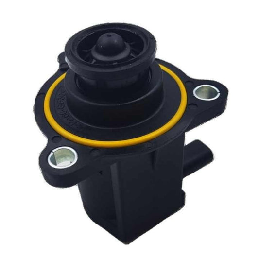 Turbocharger Bypass Solenoid Valve for Opel for Cadillac for Chevrolet Camaro 2.0T