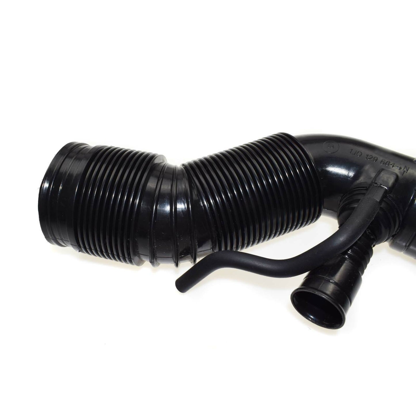 Intake hose suitable for Volkswagen MK4, for Golf for Bora,for Audi A3, for SKODA 1J0129684CG 1J0129684N
