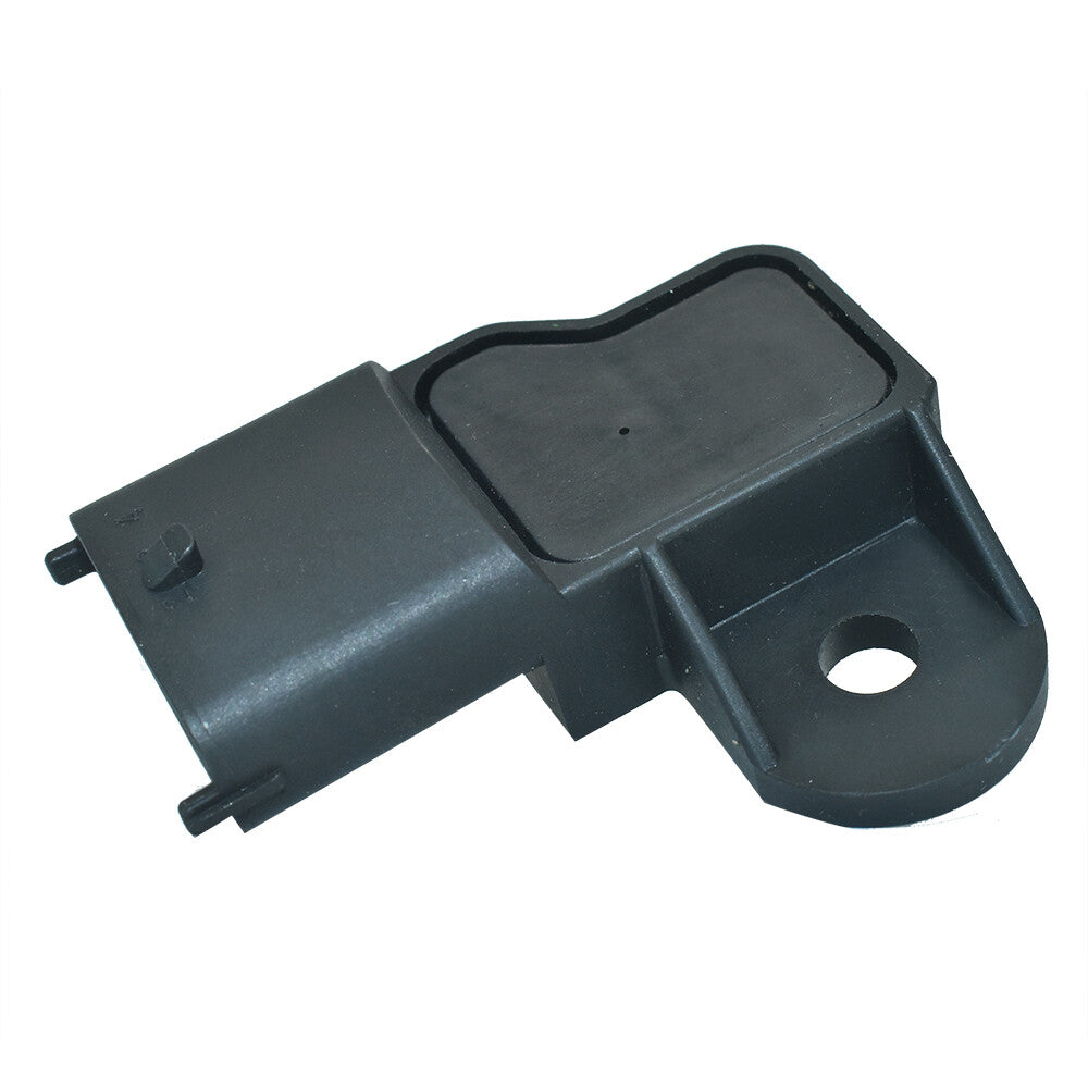 New Front Rear Oxygen Sensor39210-26830 Fits for Hyundai for Elantra 1.6L 2008