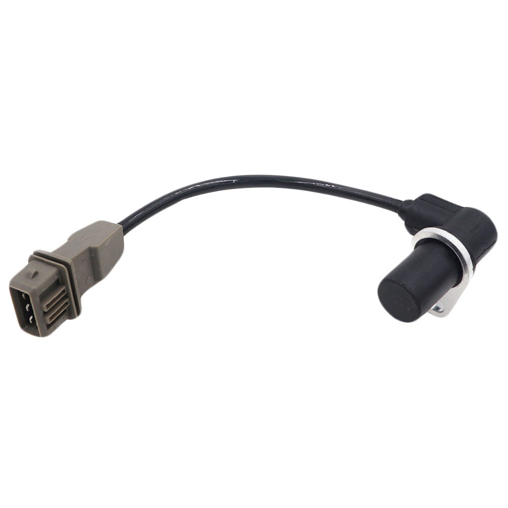 Fit for Kia Rio 1.5/1.6L Crankshaft Position Sensor 2001 2002 2003 2004 2005