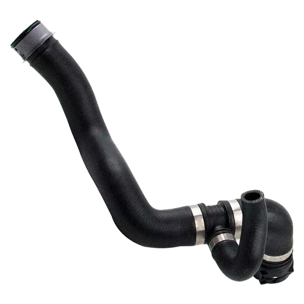 Radiator Coolant Hose W/ Clamp For GLE C292 W166 GLS X166 GL Class X166 M Class
