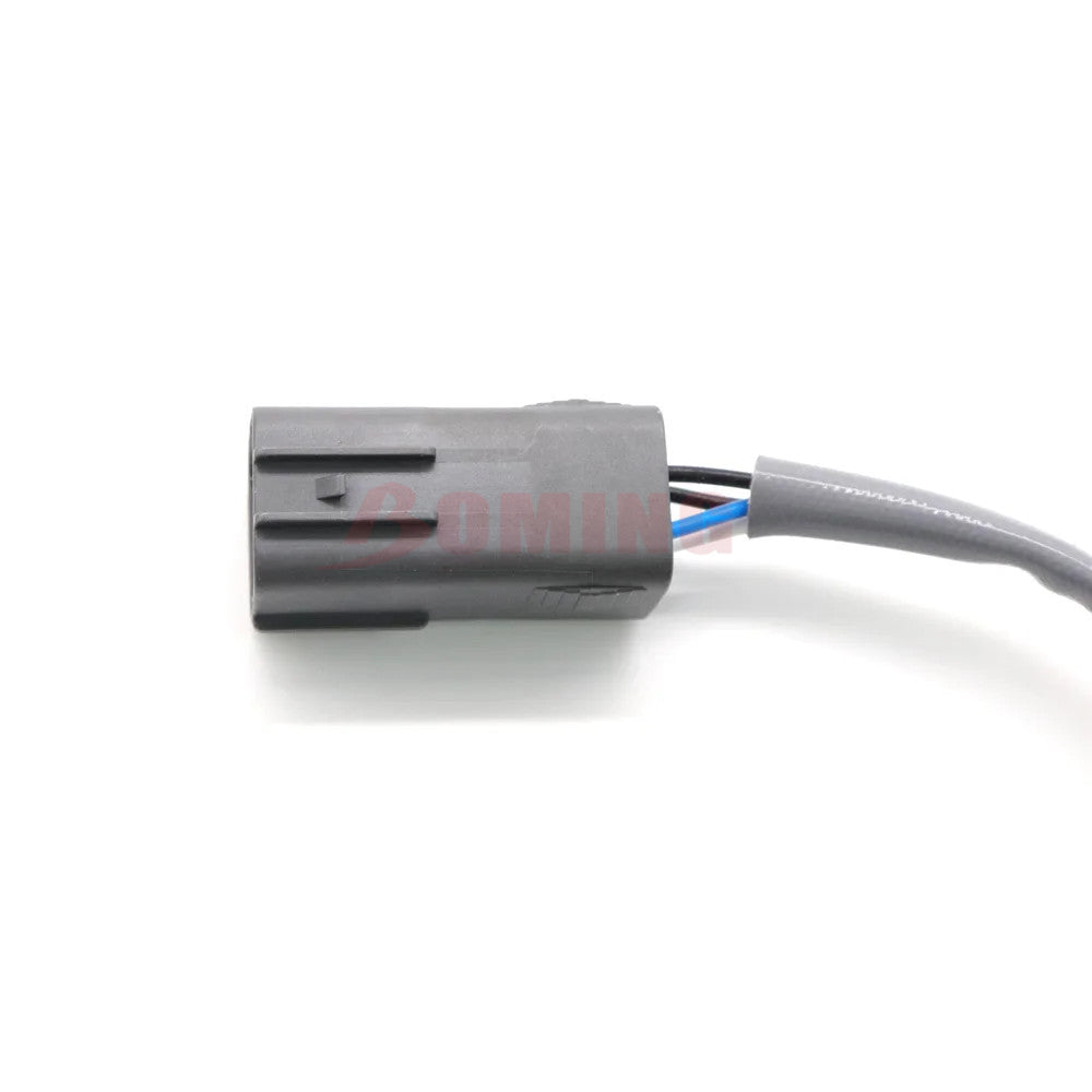 Downstream Oxygen O2 Sensor For 2011-2017 for Audi for A4 Quattro for A5 Quattro Q5 2.0L