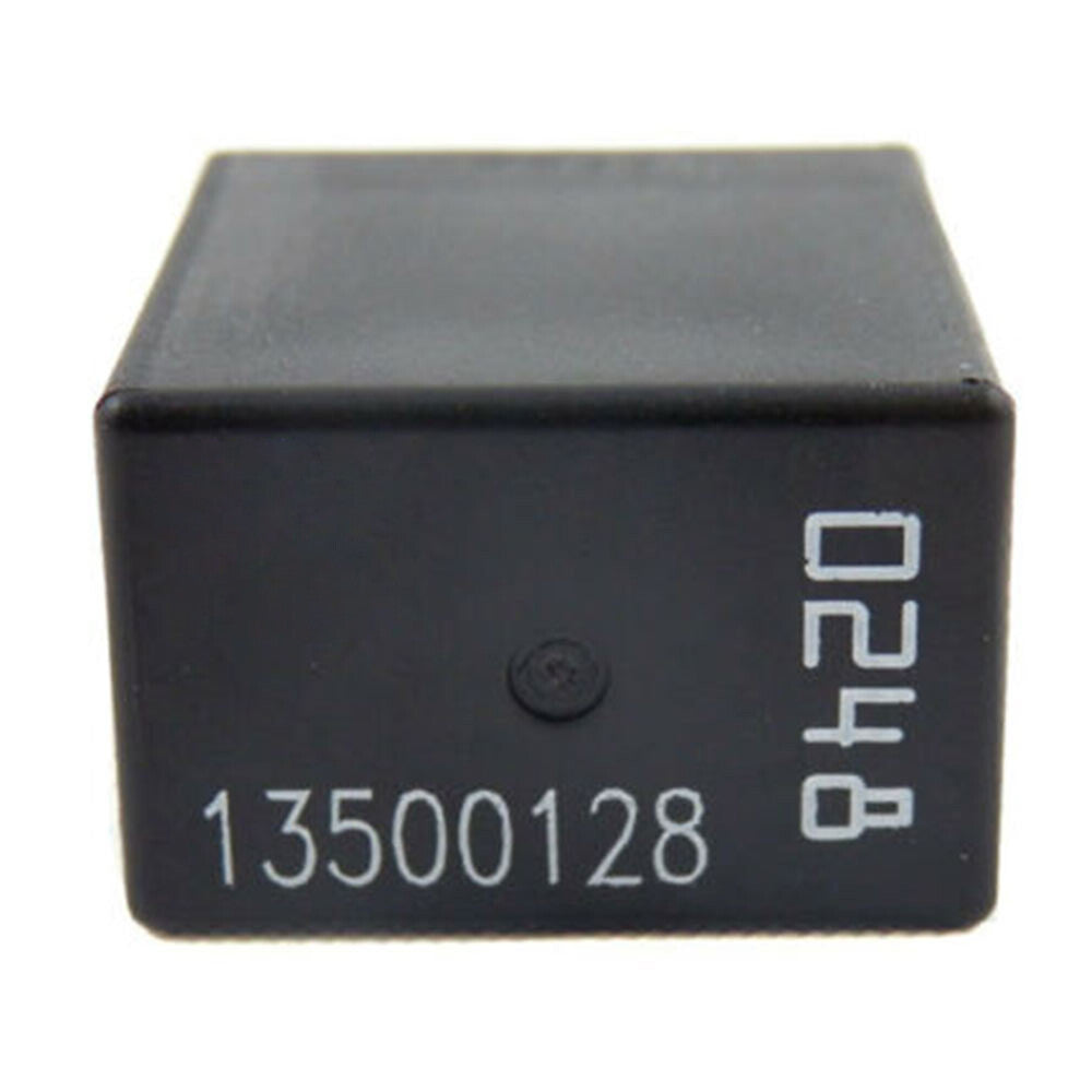 1PCS 5-Pin12V Relay Fit for Gmc 1995 2000 2005 2006 2009 2010 2011-2012 13500128