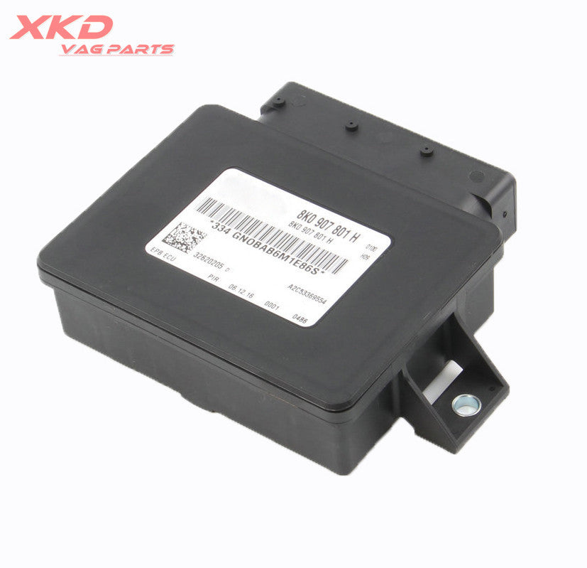 Electronic parking brake control module is suitable for Audi A4, A5, S5, Q5, RS5