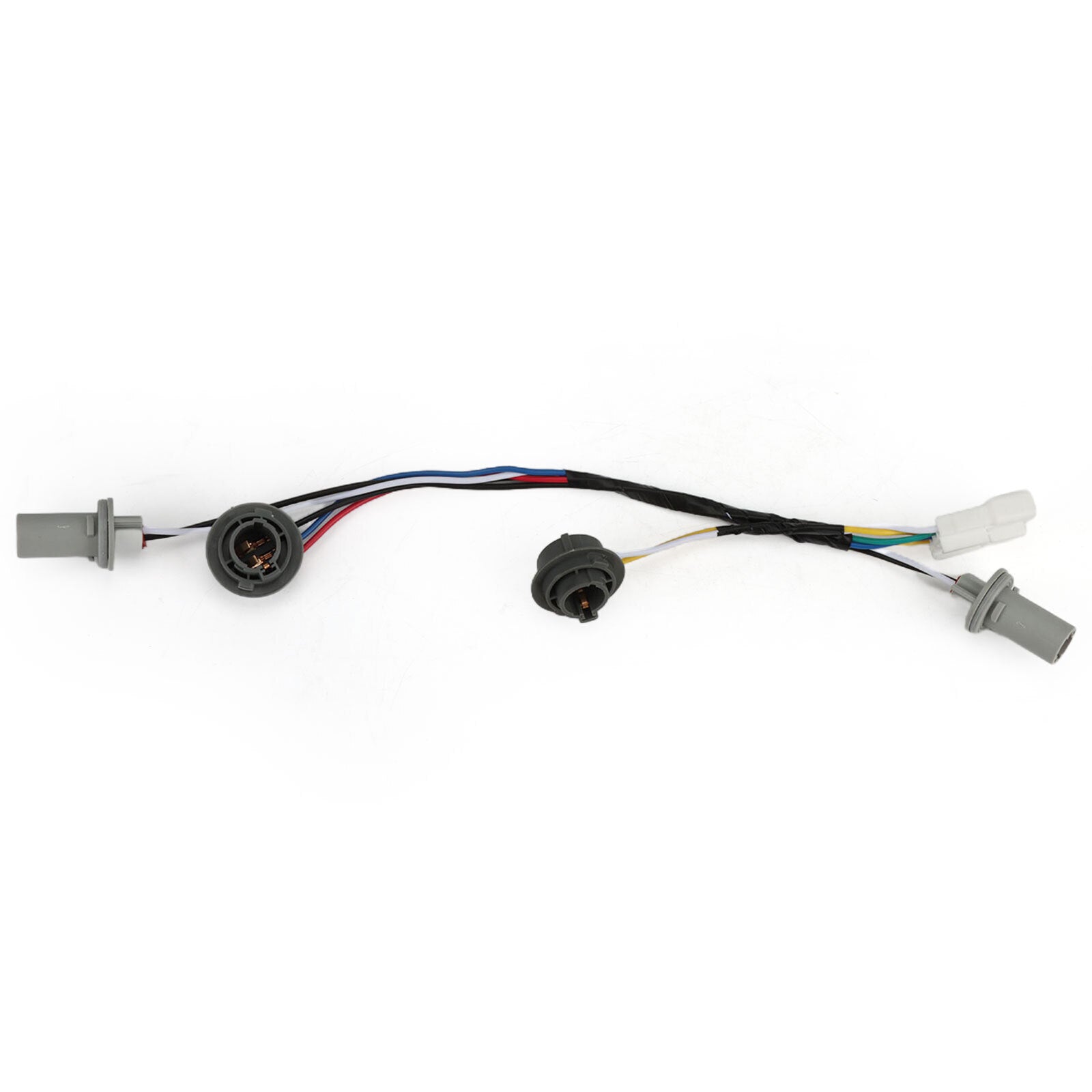 92450-3Q000 Turn Signal Light Harness Wire Plug For 2011-2014 for Hyundai Sonata