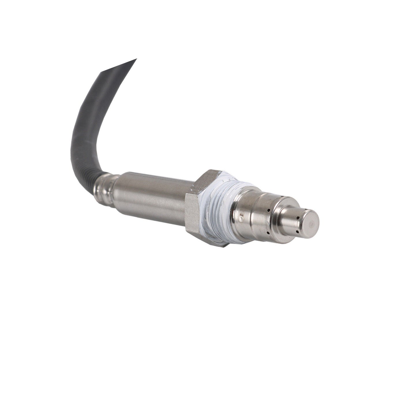 New Nox Sensor fits for Mercedes-Benz W222 W213 W177 W205 A000905811 A0009053109