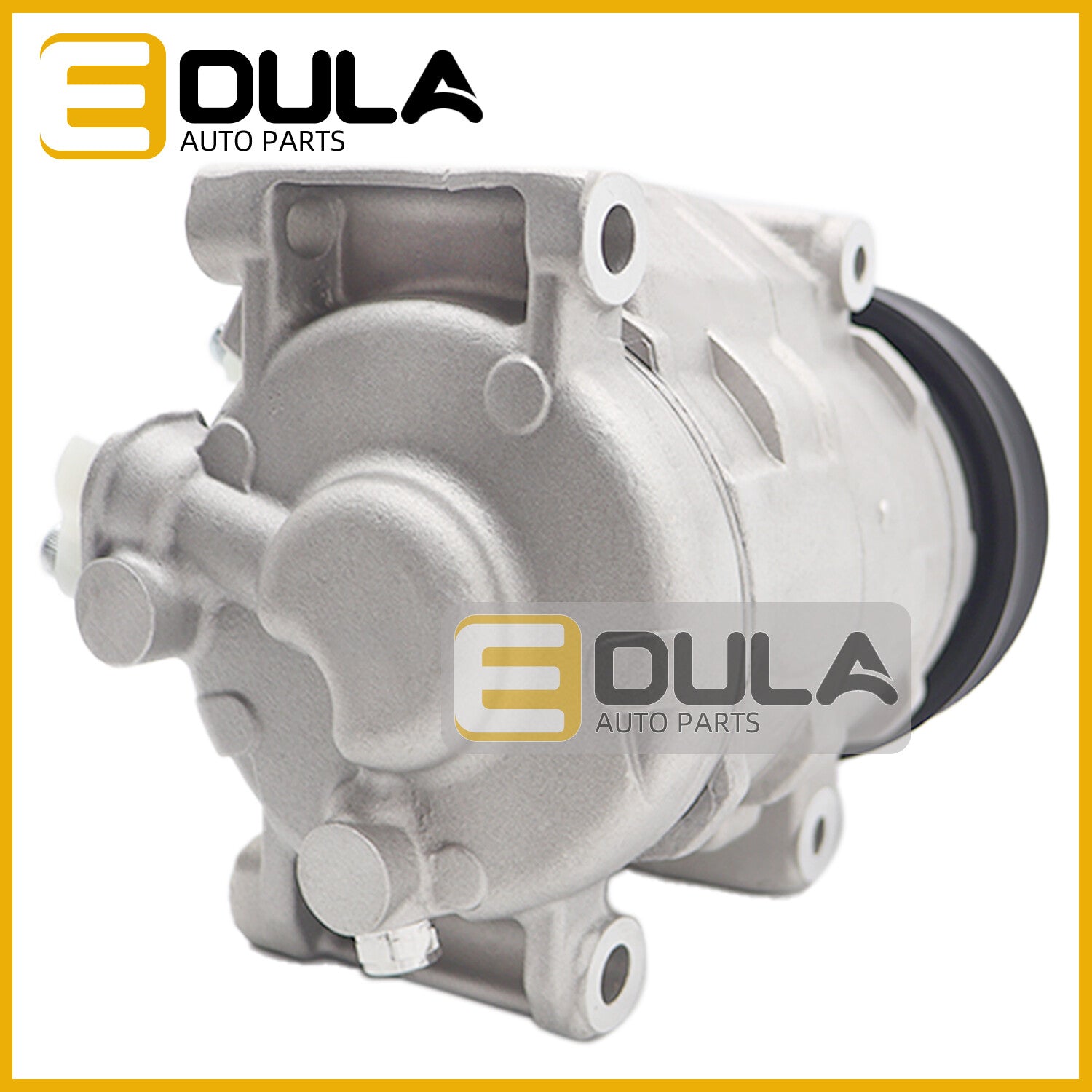 10SRE20C AC Compressor fits for Town Country Grand Caravan Journey for Volkswagen