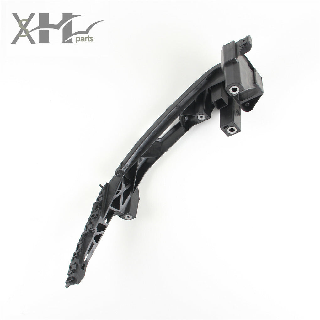 Front Left Headlight Mounting Bracket Fit for AUDI Q3 RSQ3 8U0805607A