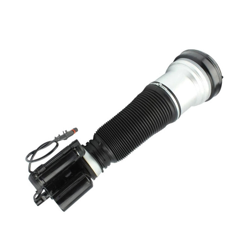 Pair Front Air Shock Struts for Mercedes W220 4Matic S430 S500 2003-2006