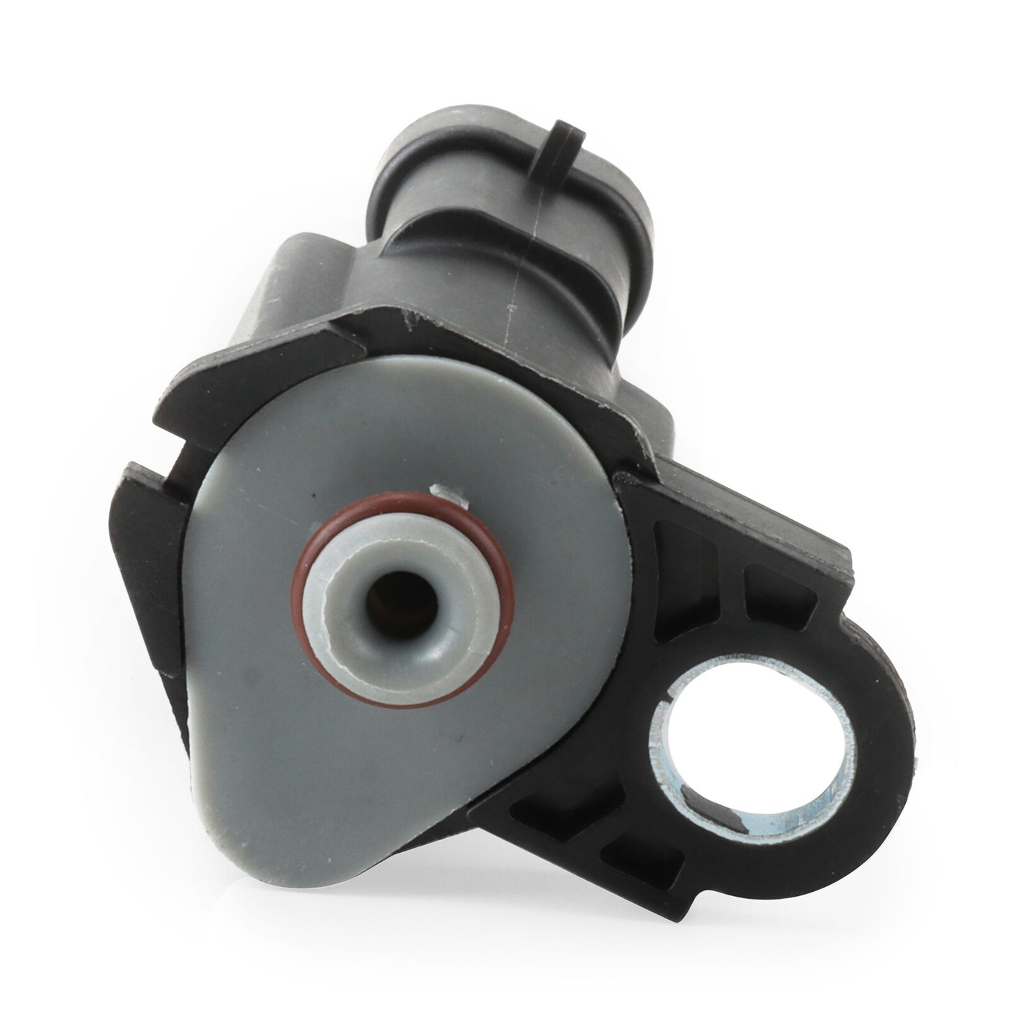 Vapor Canister Purge Solenoid Valve 12573220 for Buick for Cadillac for Chevrolet for GMC