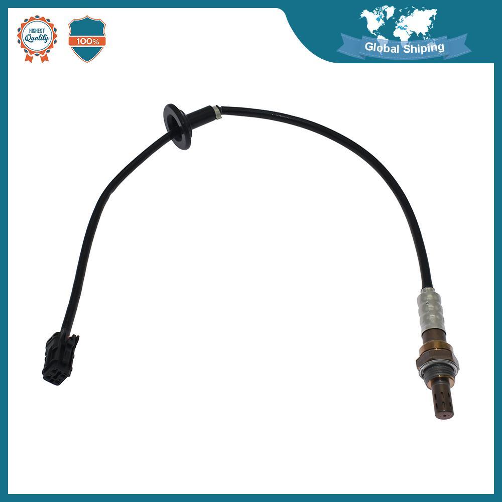 39210-2G400 39210-2G350 For 2010 for Kia Magentis 2.4L UpDownstream Sensor NEW 2PCS