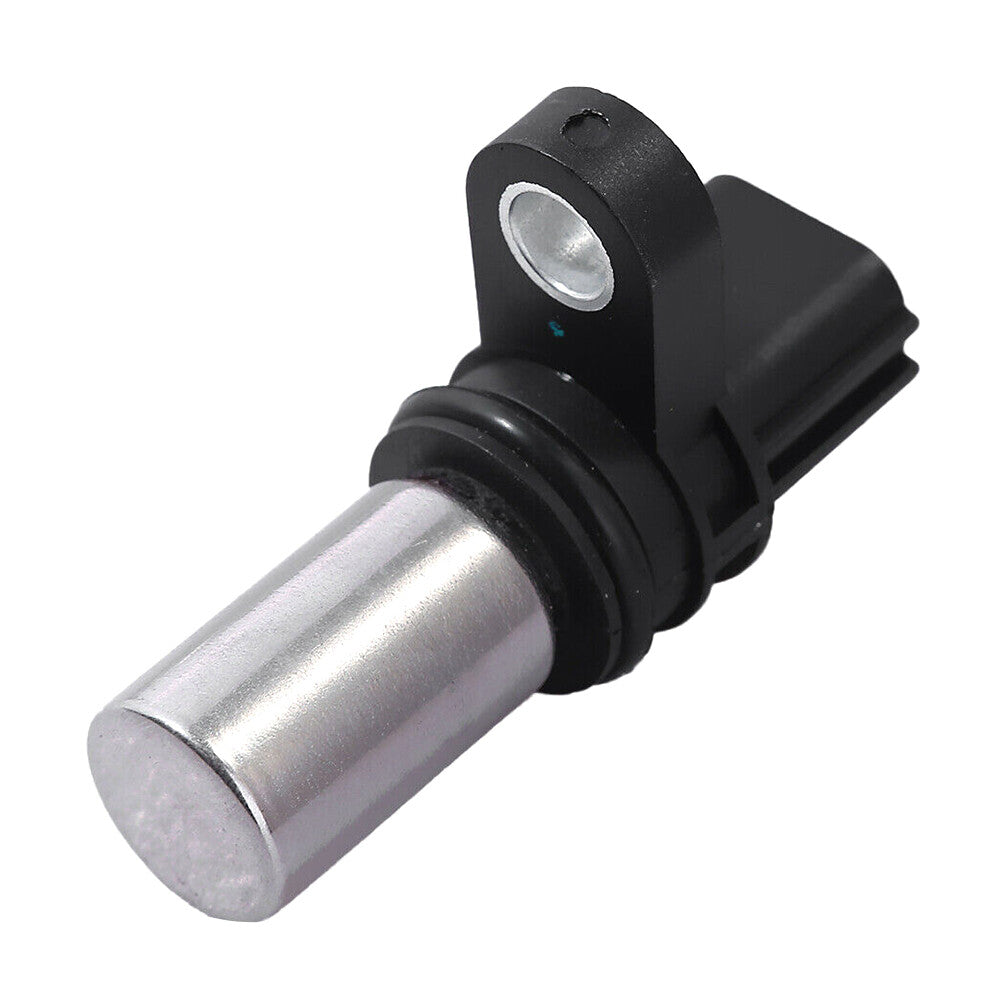 Engine Camshaft Crankshaft Position Sensor Fit for Nissan Frontier Sentra SE-R
