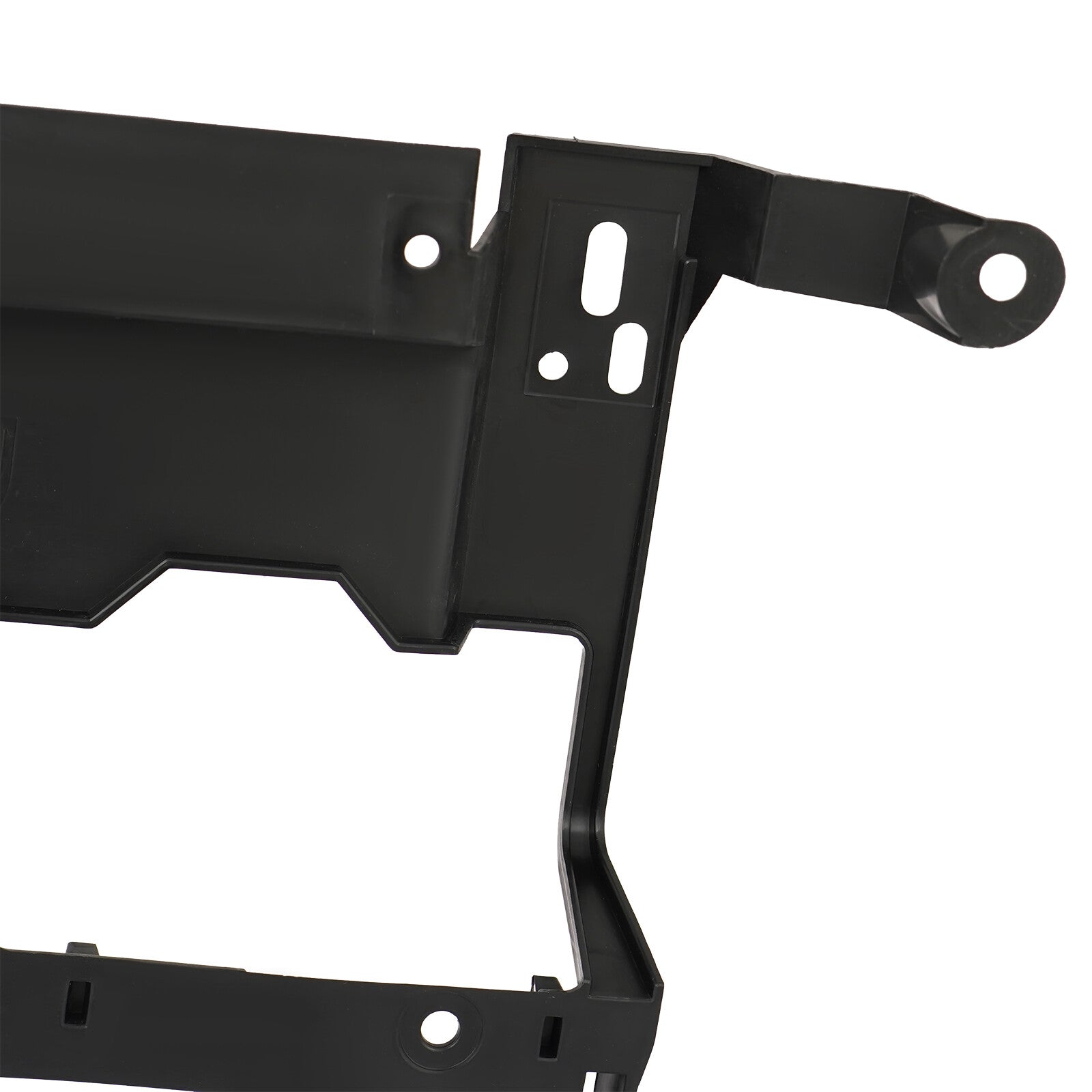 1999-2002 for Chevrolet Silverado 1500 Gimcheon for Yukon (Left) 15798919 Headlight Bracket