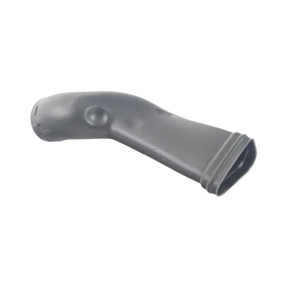Air Intake Hose Pipe for Mercedes ML W164 06-11