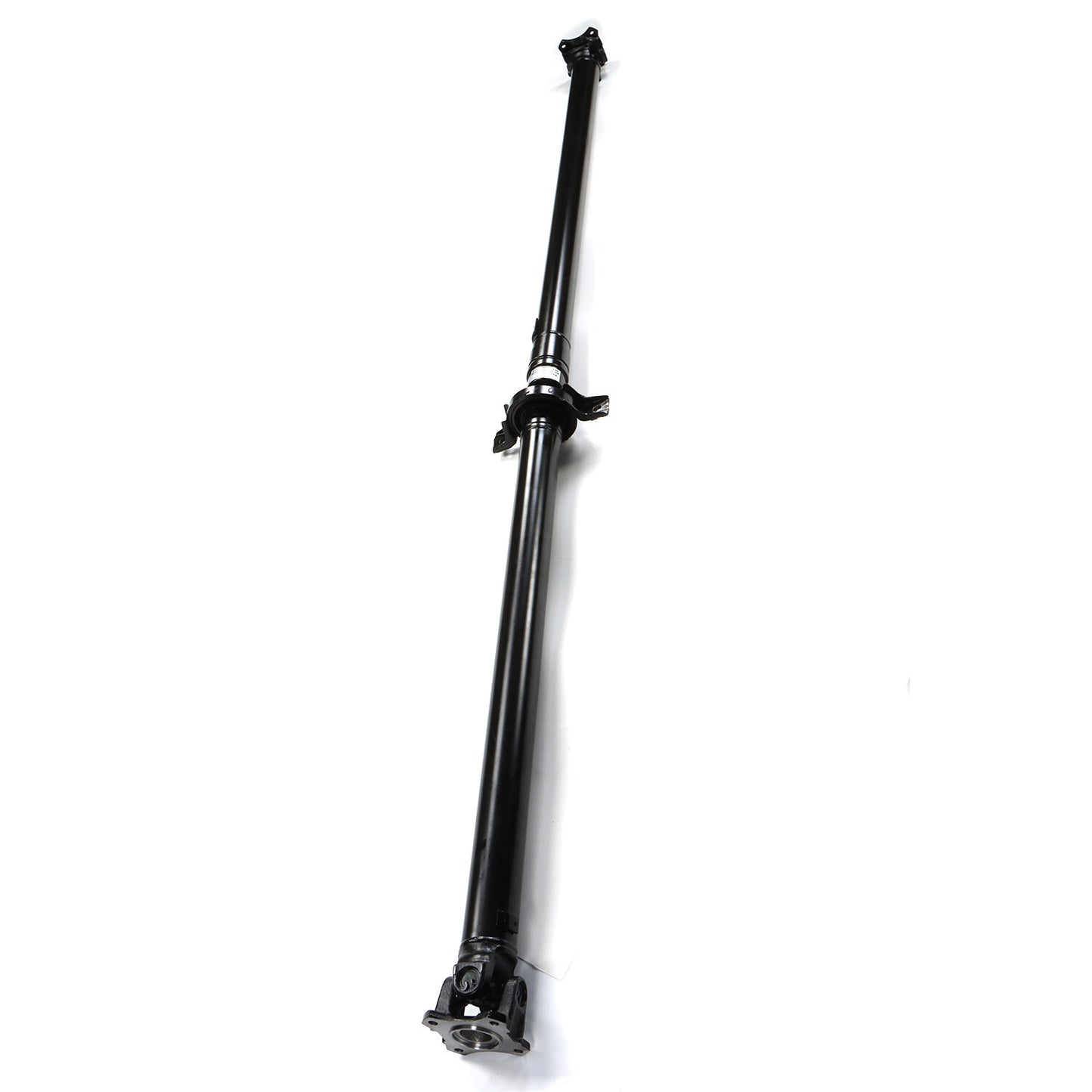 Rear Drive Shaft Assembly For 2009-2015 for Honda Pilot 3.5L V6 936-024