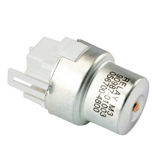 1PC Tail Light Relay 3 Pin12V 90987-01003 for Toyota HiLux Pickup Truck 4Runner