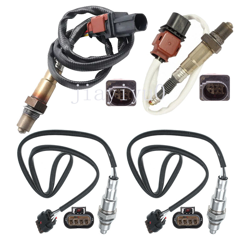 Throttle position sensor TPS SERA483-1 is suitable for Nissan Bluebird SR20 U13 200SX NX