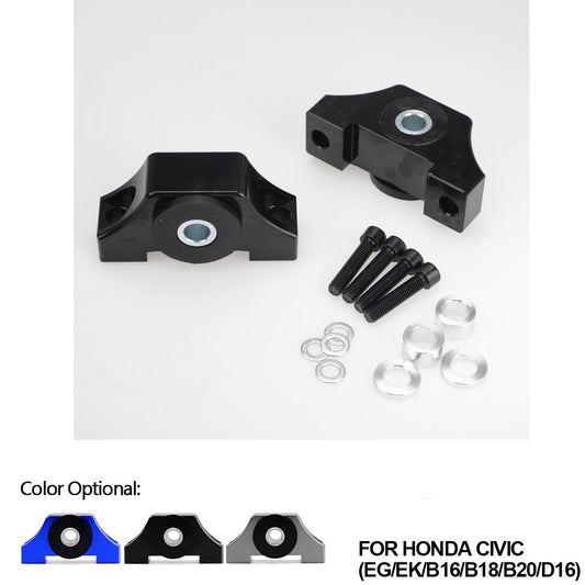 Engine motor torque mounting kit B series/D series suitable for Honda for Civic EG EK 92-01