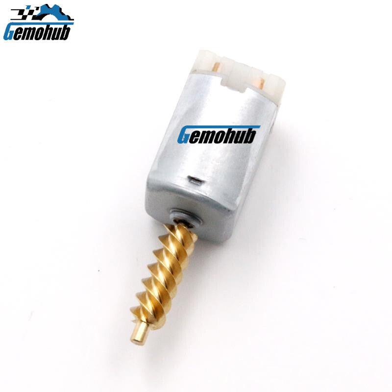 Power Trunk Lock Latch motor for Chevrolet 04-2008 Malibu 2006-2007 Monte Carlo