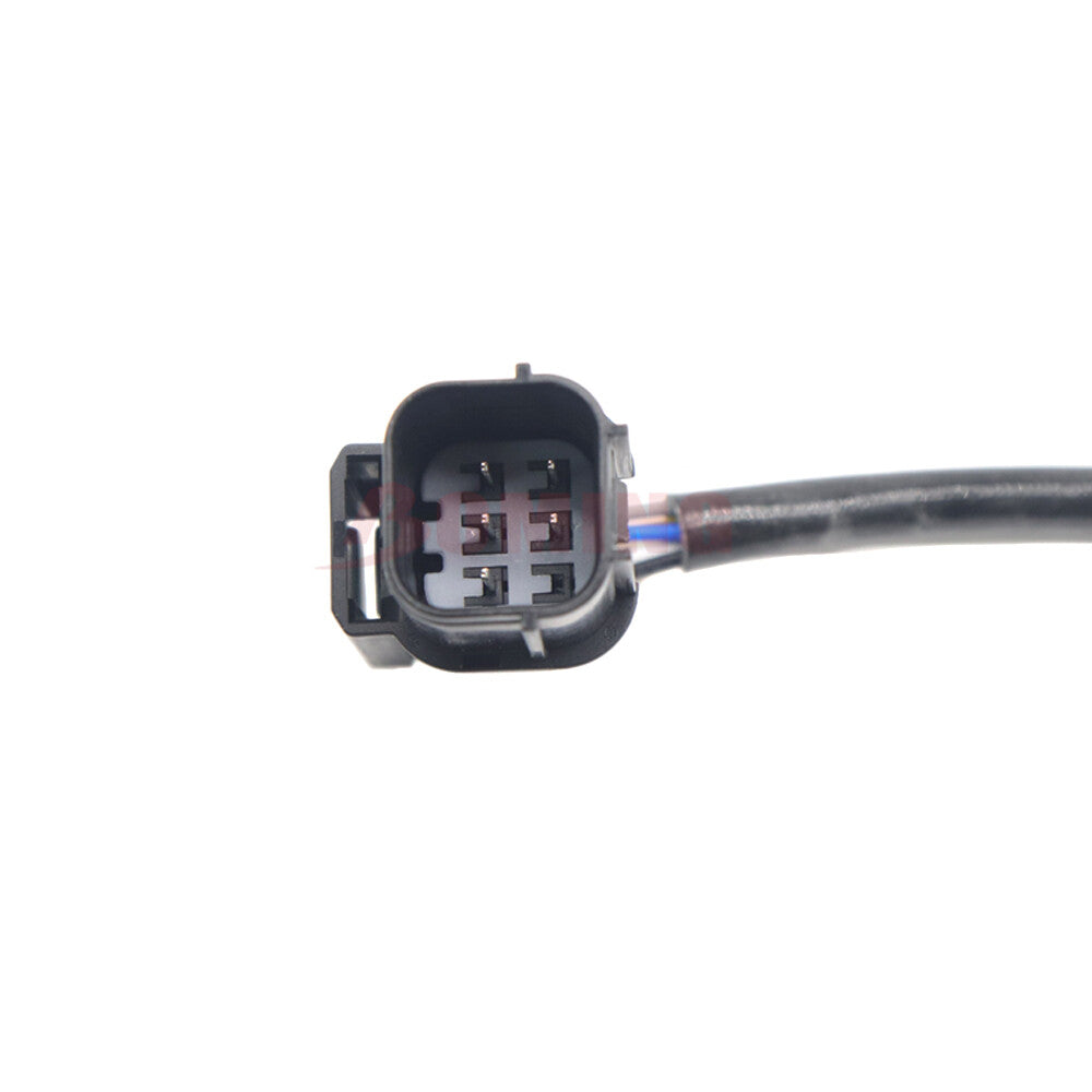 1.6L Camshaft Position Sensor Fit for VW for Golf for Jetta Touran for AUDI A3 for A4 06B905163A