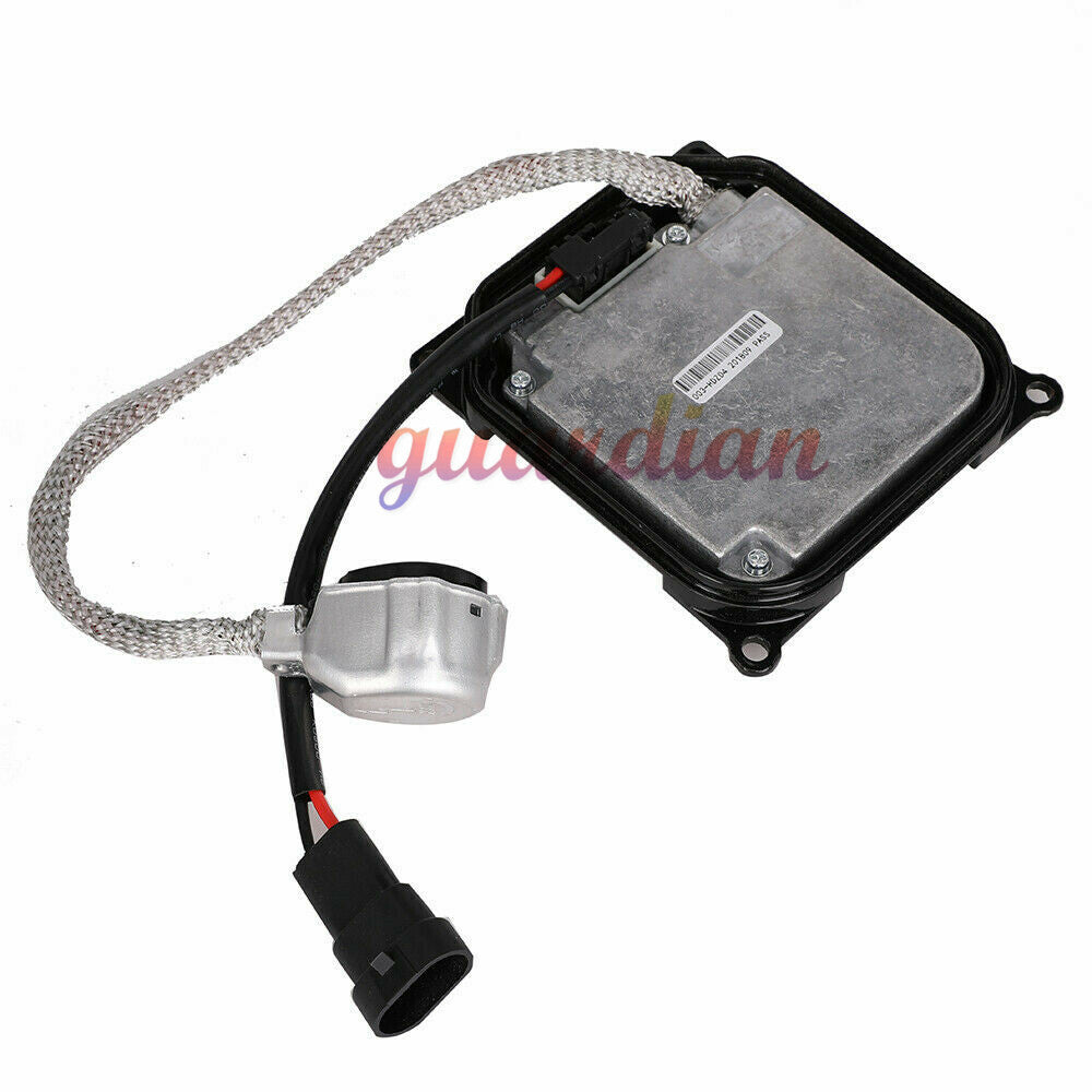 for Lexus GS430 GS450h GS460 2007-11 Xenon HID Headlight Ballast Igniter Harness