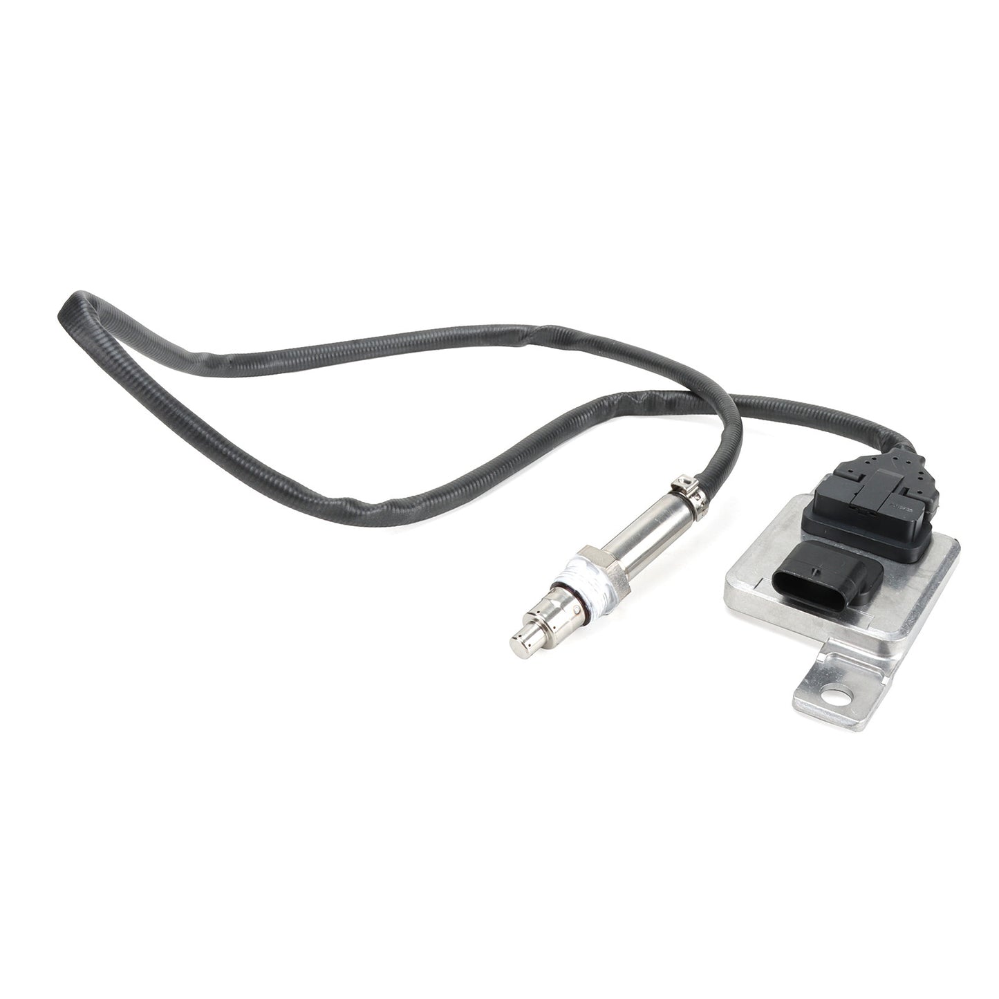 Car odometer speed sensor 35172.03 is suitable for Lada 3517203