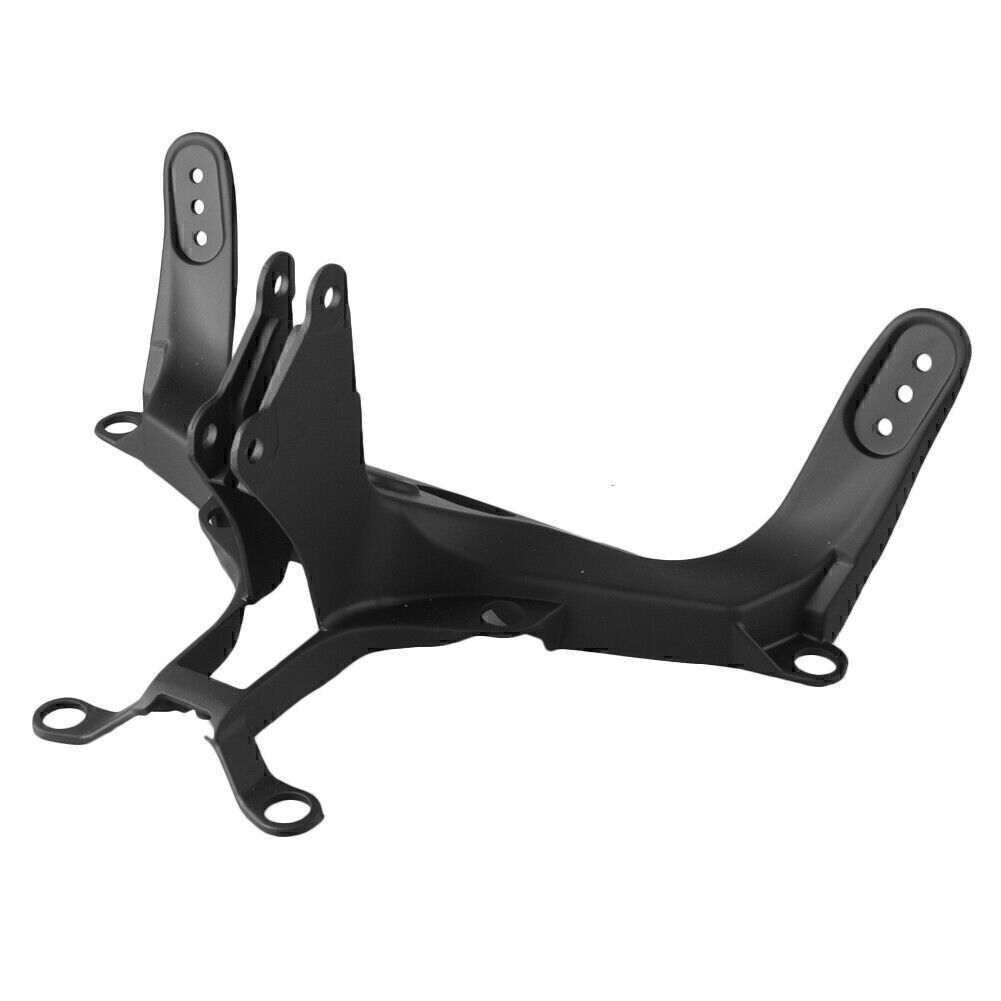 for Yamaha YZF R1 2004-06 05 Upper Front Fairing Stay Bracket Headlight Cowling