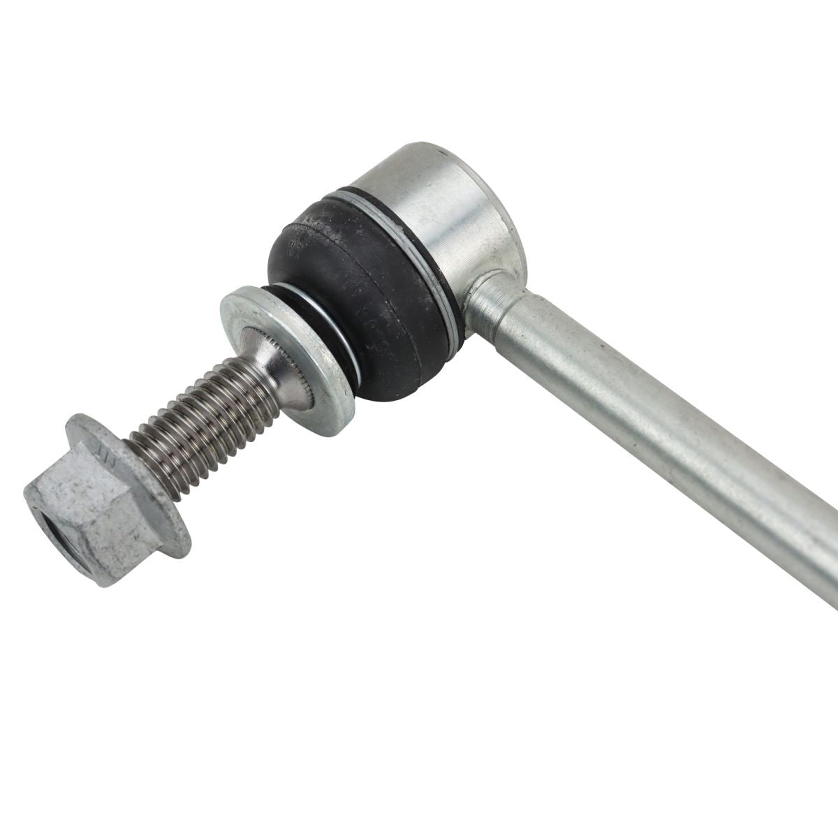 LR042976 RTS Rear Left Sway Bar Link Fits 2014-2021 for Land Rover for Range Rover
