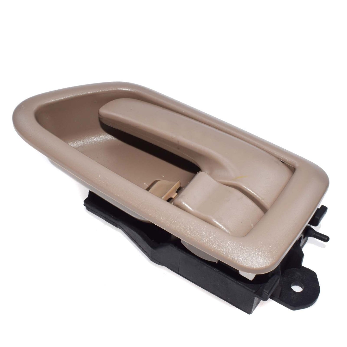 for Toyota for Camry inside door handle Driver Front Left or Rear Left 69206-AA010