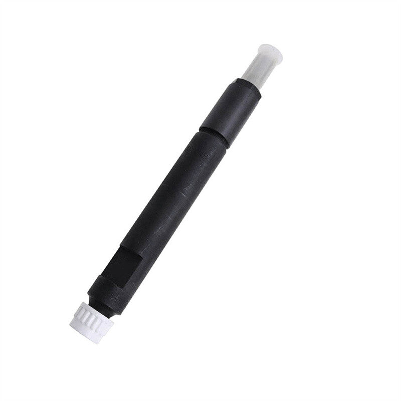new fuel injector 04286251, suitable for Deutz D2011, BF3L2011, BF3M2011, BF4L2011, BF4M2011.
