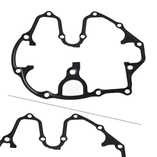 Cylinder Head Valve Cover Metal Gasket for Honda TRX 400EX TRX400X 12391-KCY-671