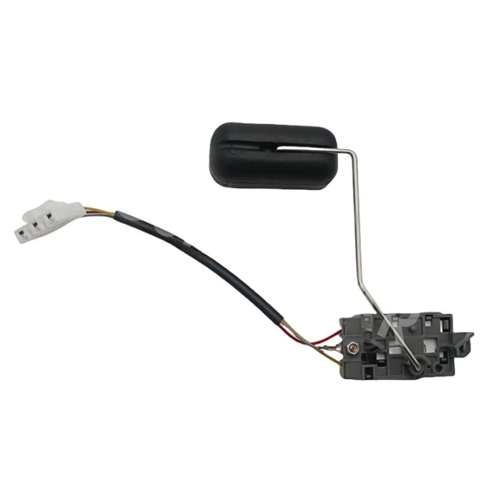 Fit for Toyota for 4Runner 1996-2002 Car Fuel Tank Level Sensor 8332035620 Parts