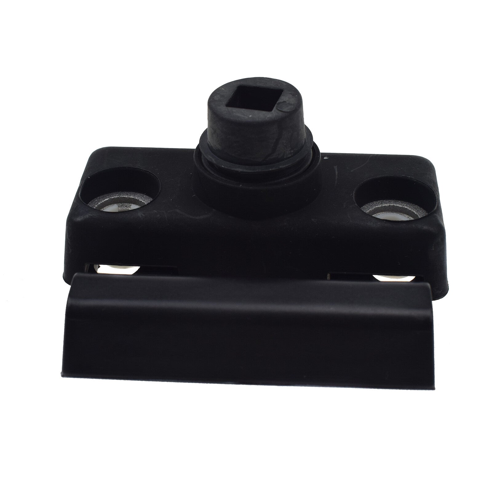 2117500097 Rear Trunk Lid Stopper Bumper Buffer For MercedesBenz E Class W211