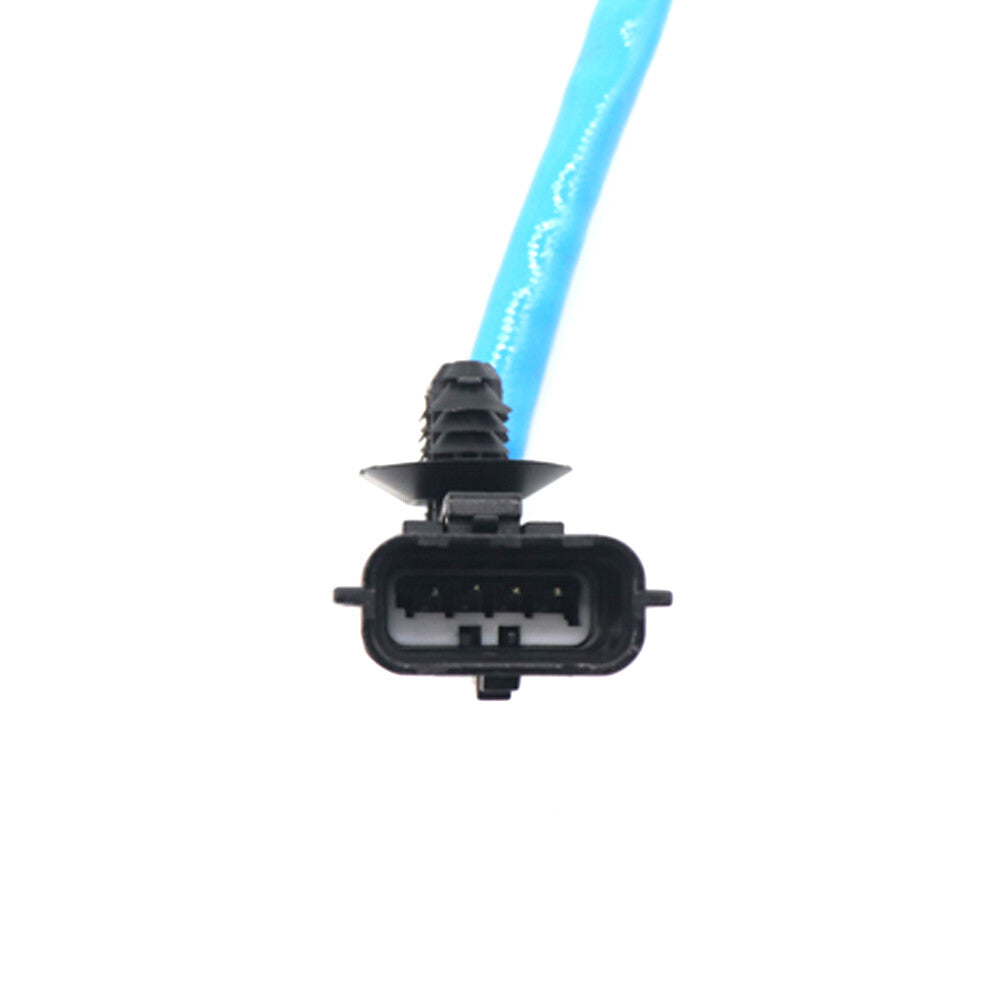 Suitable for Ranult Clio Kango Laguna for Dacia Dokker Duster automotive oxygen sensor 8200461432