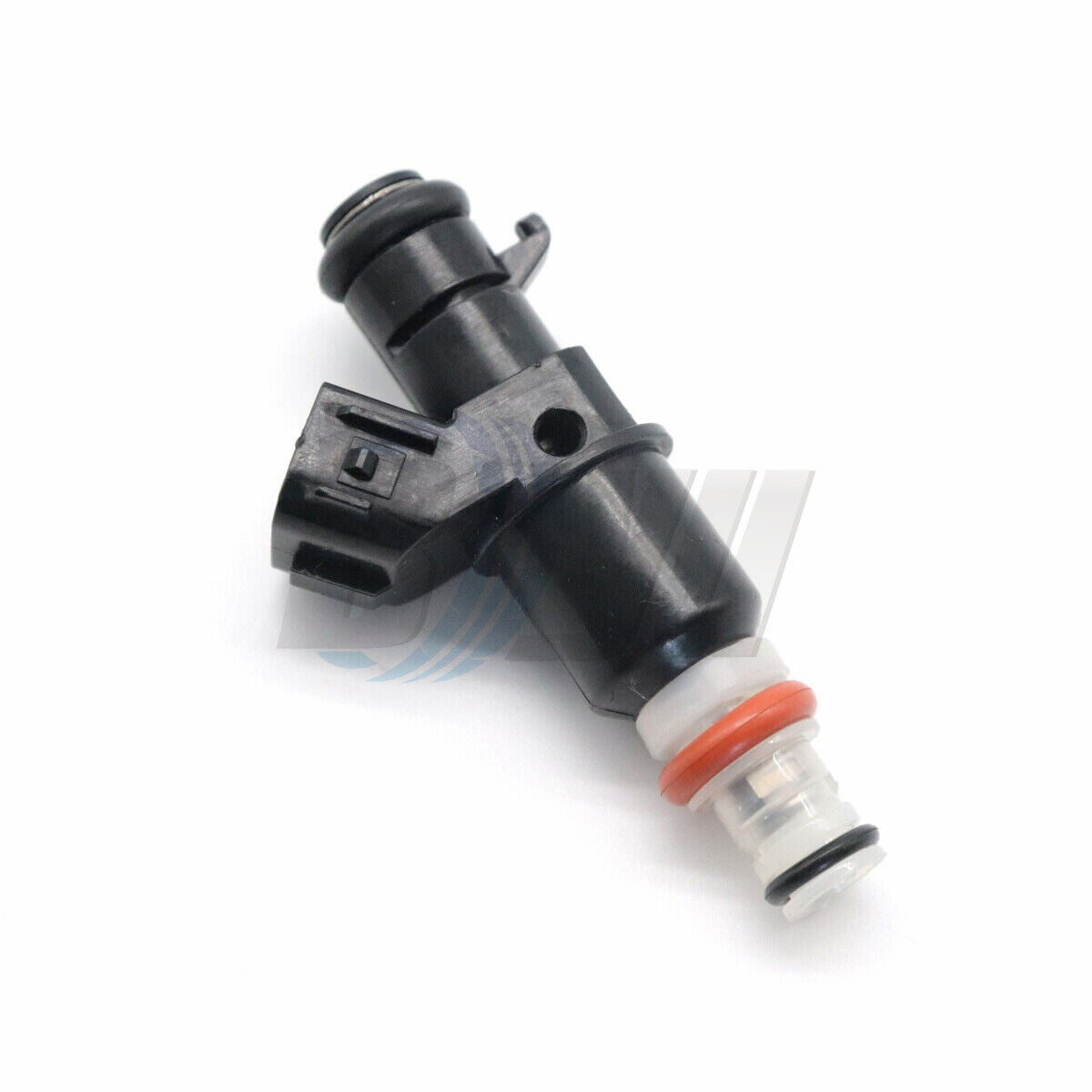 4PCS Fuel Injectors 16450-RAA-A01 for Honda Accord 2.4L 16450RAAA01 2003-2007US