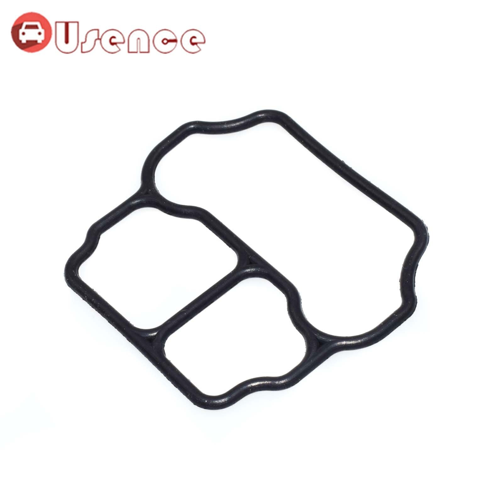 Fuel Inject Idle Air Control Valve Gasket for Toyota for Corolla RAV4 for Camry Celica