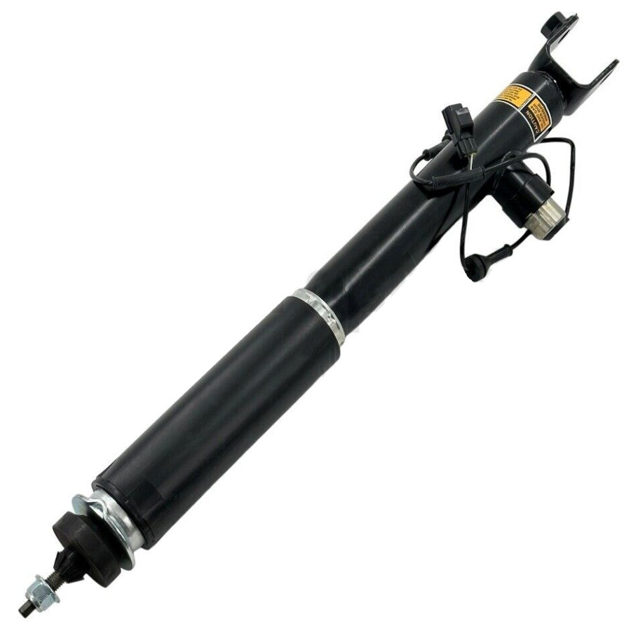 for Lincoln MKS 2013-2016 Rear Right Shock Absorber Strut w/Electric ASH-24427