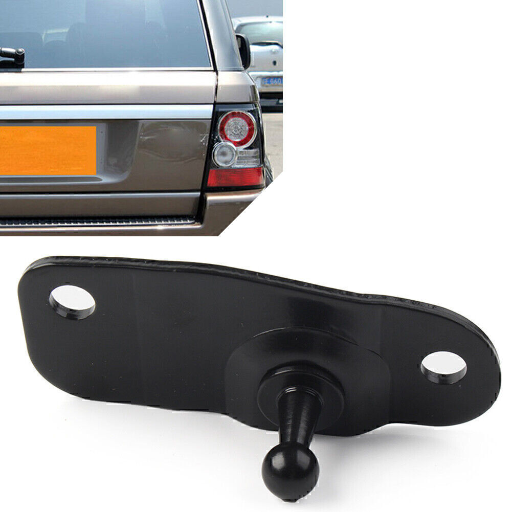 Rear Right Tailgate Gas Strut Mounting Bracket for Range Rover Sport 2010-2013
