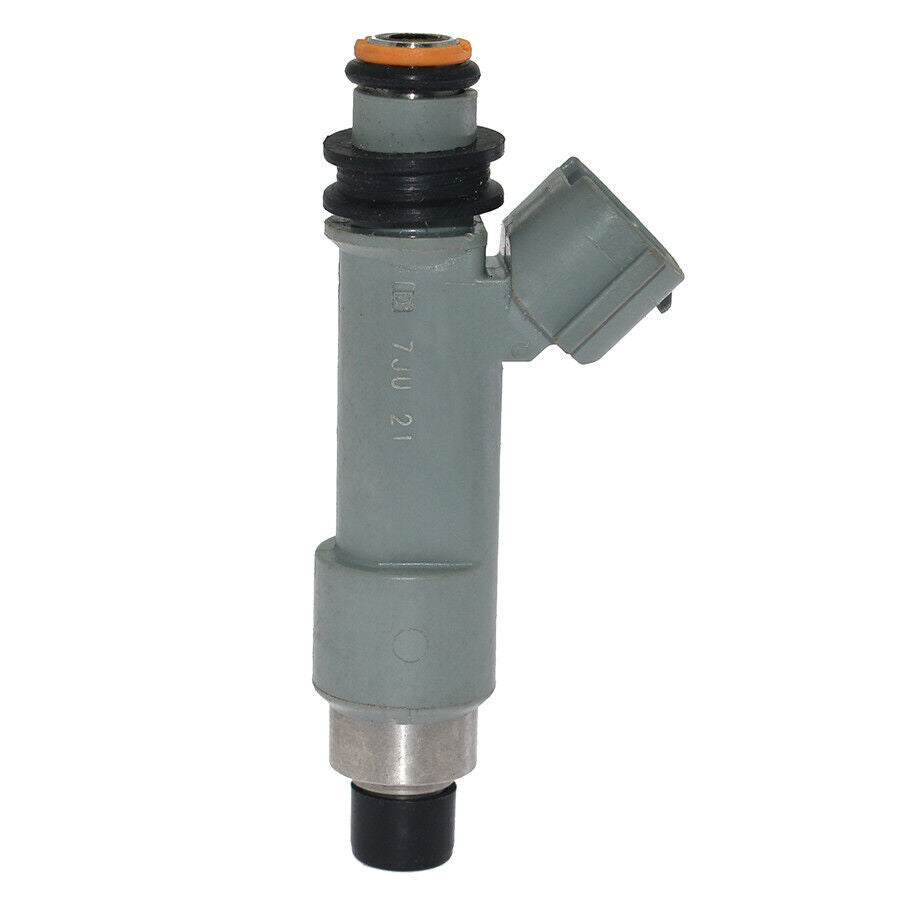 4x Fuel Injectors for Suzuki for Jimny Liana for Swift SX4 1.3 1.6 2005-2014 297500-0540