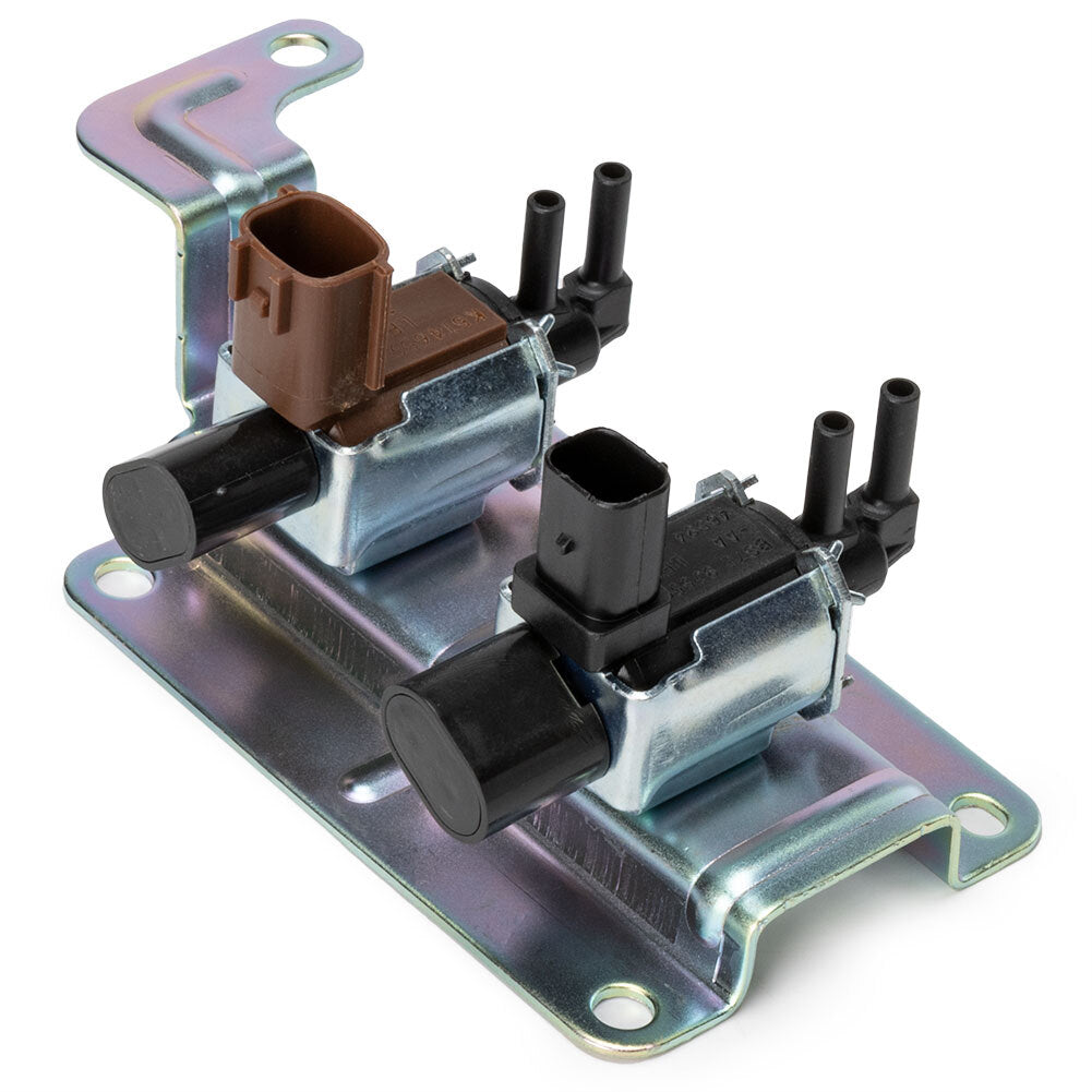 Vacuum solenoid valve intake manifold suitable for Ford Focus, for Mazda 3, 5, 6, CX-7, K5T46597